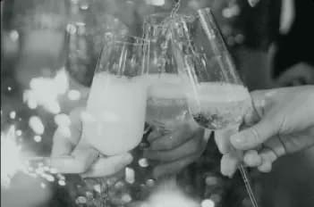 Festas de Confraternização