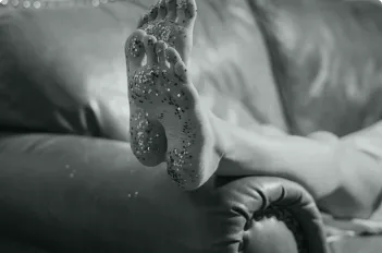 Despedida de Solteira