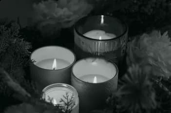 Eventos Personalizados