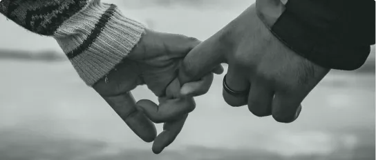 Massagem para Casais